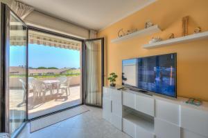 Kristall Lago Pool View - Happy Rentals