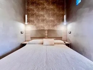 Marilena - Arma di Taggia