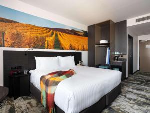 Novotel Devonport