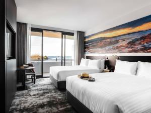Novotel Devonport