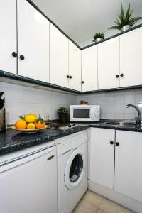 weforyou Benalmadena Center