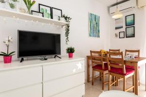 weforyou Benalmadena Center