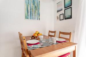 weforyou Benalmadena Center