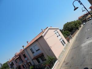 Lovely Apartment in Pula img19