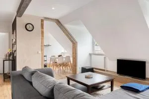 Wellness Oase - 施塔德