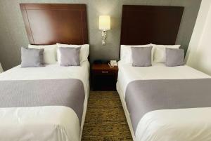 La Quinta by Wyndham Reynosa