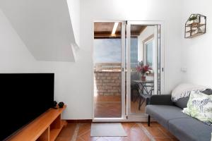 Casa Andreita