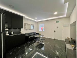 Bosco & private terrace by ELE Apartments