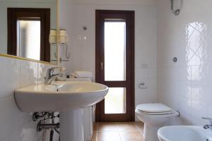 Mirto 4 Apartment img8
