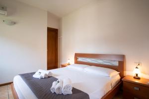 Mirto 4 Apartment img10