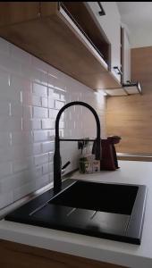 Parc Central Republicii 63