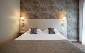 Hotels Kyriad Prestige Saint-Malo : photos des chambres