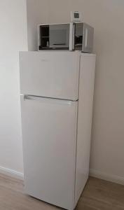 Parc Central Republicii 63