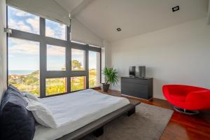 Hotels Lafitenia Resort : photos des chambres