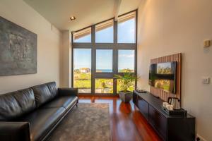 Hotels Lafitenia Resort : photos des chambres