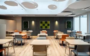 Hotels Kyriad Prestige Saint-Malo : photos des chambres