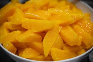 Hotels Kyriad Prestige Saint-Malo : photos des chambres