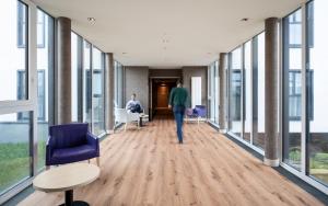 Hotels Kyriad Prestige Saint-Malo : photos des chambres