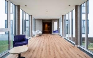Hotels Kyriad Prestige Saint-Malo : photos des chambres