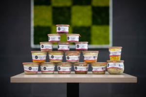 Hotels Kyriad Prestige Saint-Malo : photos des chambres