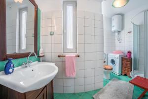 Apartment Seagull Pula