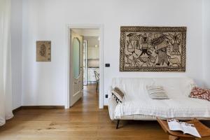 Bright Apartment in San Martino by Wonderful Italy