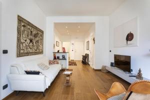 Bright Apartment in San Martino by Wonderful Italy