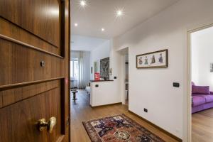 Bright Apartment in San Martino by Wonderful Italy