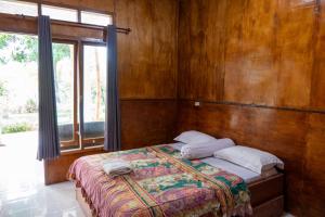 Rinjani Eco Villa Senaru