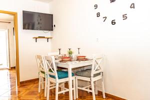 Apartman 5 