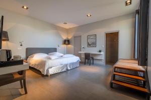 Hotels Lafitenia Resort : photos des chambres