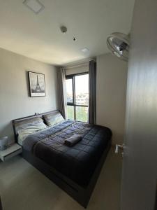 The Base Central Pattaya