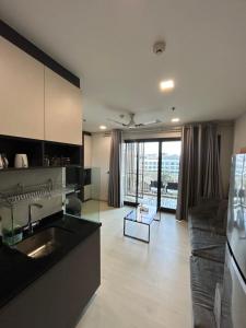 The Base Central Pattaya