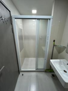 The Base Central Pattaya