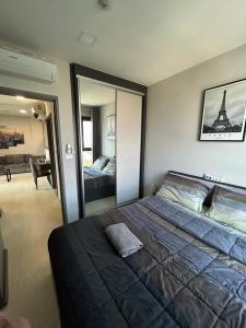 The Base Central Pattaya