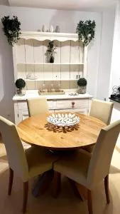 Thistle 2.0b - Cánovas