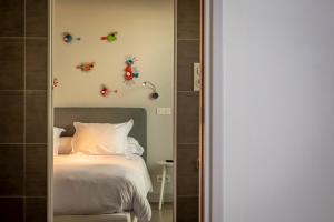 Hotels Lafitenia Resort : photos des chambres