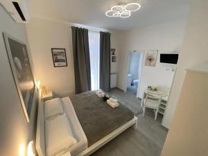 Soft rooms ROMA CENTRO Guest house affittacamere