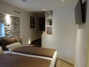 Appartement Ambiente