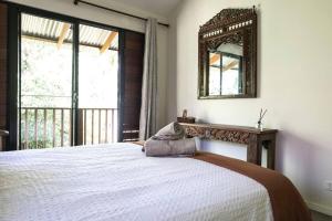 Warung Guest House Byron Bay