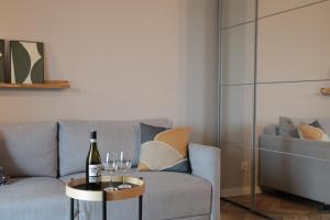 Capital Towers Prime