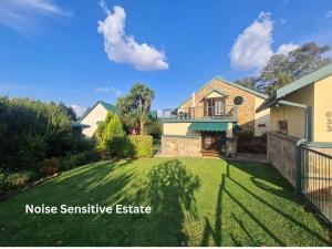 Stonefields 3 Bedroom Charmer