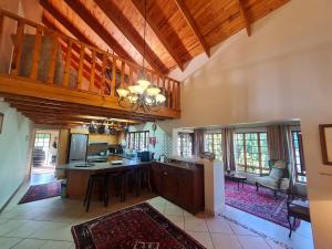 Stonefields 3 Bedroom Charmer