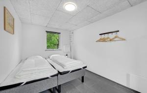 4 Bedroom Lovely Home In Tarm