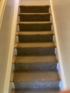 Warrenpoint Gate lodge