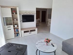 Apartment Tre Strade