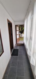 Apartament BOCA 2