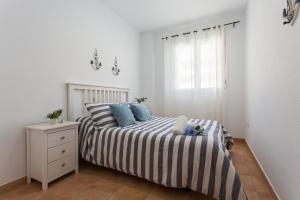 Laguna 3 Rooms Piscina