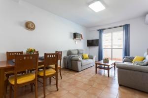 Laguna 3 Rooms Piscina