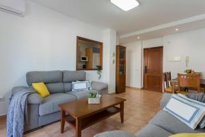 Laguna 3 Rooms Piscina